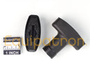 Briggs & Stratton 393152 Starter Rope Grip-3