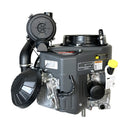 Kawasaki FX600V-S20-S Vertical Dual Start Engine-3