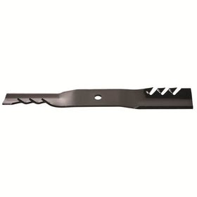 Oregon 96-309 John Deere Gator Mulcher 3-in-1 Hi-Lift Blade, 19-1/2"