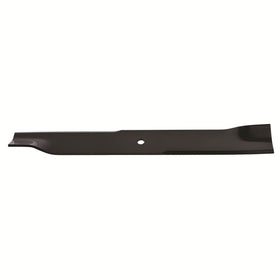 Oregon 91-188 Exmark/Toro 103-3233 Mower Blades | 20-1/2"