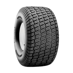 Oregon 58-425 Oregon Tire, 23X950-12 4P Turf Tread
