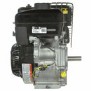Briggs & Stratton 19N132-0055-F1 Horizontal Engine-3