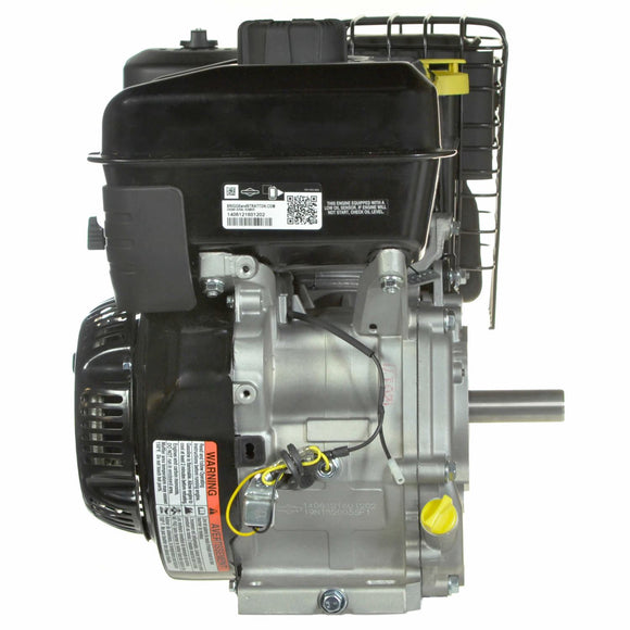 Briggs & Stratton 19N132-0055-F1 Horizontal Engine