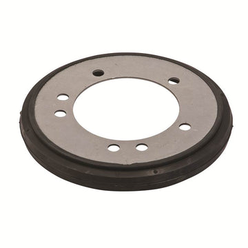 Oregon 76-067-0 Snow Thrower Drive Disc