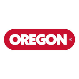 Oregon 30-307 Air Filter, Kohler 32 083 13-S