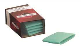 Briggs & Stratton 4201 5-Pack Of 5 273356S Filter Pre-Cleaner