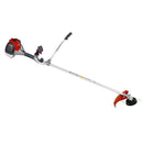 Efco 61289008AUS DS3000T Bike Handle Trimmer-1