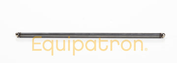 Briggs & Stratton 693517 Push Rod, Replaces 555531