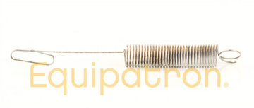 Briggs & Stratton 691297 Governor Spring, Replaces 263114, 691297