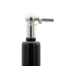 Llifts Steering Damper for Scag, Replaces 461090-2