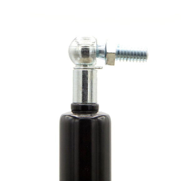 Llifts Steering Damper for Scag, Replaces 461090