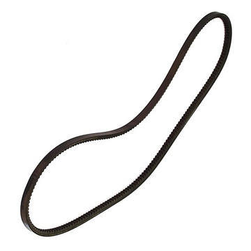 Oregon 15-114 Premium Belt, Pump Drive, 1/2" x 53"