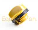 Briggs & Stratton 809500 Oil Fill Cap, Replaces 491832, 691312, 271983-1