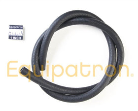 Murray 7601033MA Fuel Line Service Kit Replaces # 7601033, 7601033MA - 0