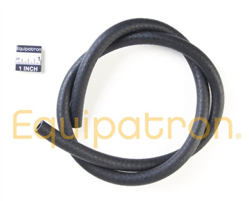 Murray 7601033MA Fuel Line Service Kit Replaces # 7601033, 7601033MA - 0