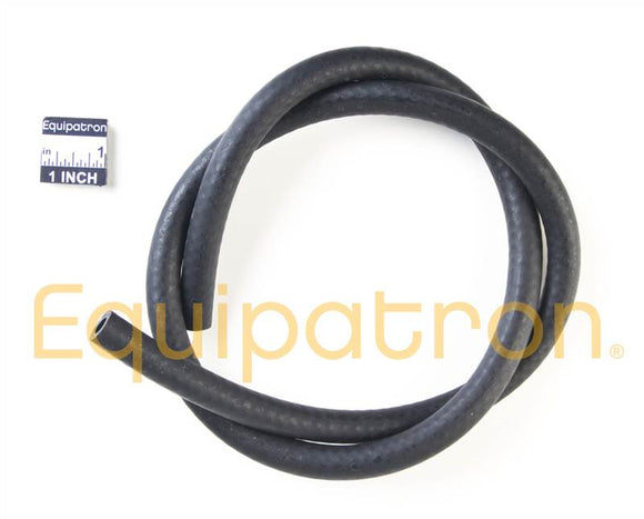 Murray 7601033MA Fuel Line Service Kit Replaces # 7601033, 7601033MA