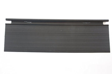 Toro 120-7011 Shield, Trailing
