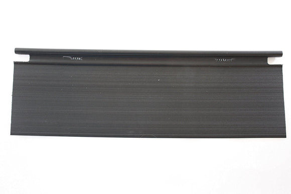 Toro 120-7011 Shield, Trailing