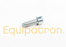 Briggs & Stratton 698941 Screw-1