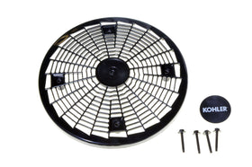 Kohler 54 755 15-S Grass Screen Kit