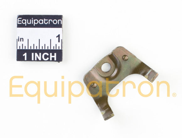 Briggs & Stratton 690593 Oil Fill Bracket, Replaces 224872, 223394