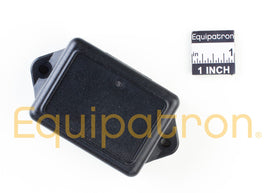 Briggs & Stratton 796352S Electronic Choke Module, Replaces 796350, 796351 - 0