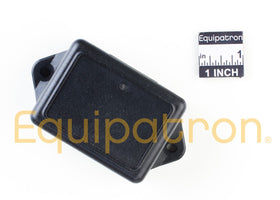 Briggs & Stratton 796352S Electronic Choke Module, Replaces 796350, 796351 - 0