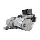 Briggs & Stratton 799038 Starter Motor-1