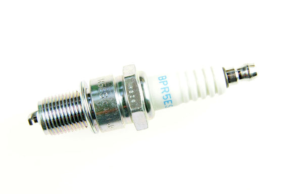 Honda 98079-55846 Spark Plug (BPR5ES)(NGK)