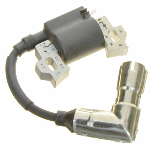 Kohler 14-584-02-S Module Ignition (Cast Iron w/ RFI)