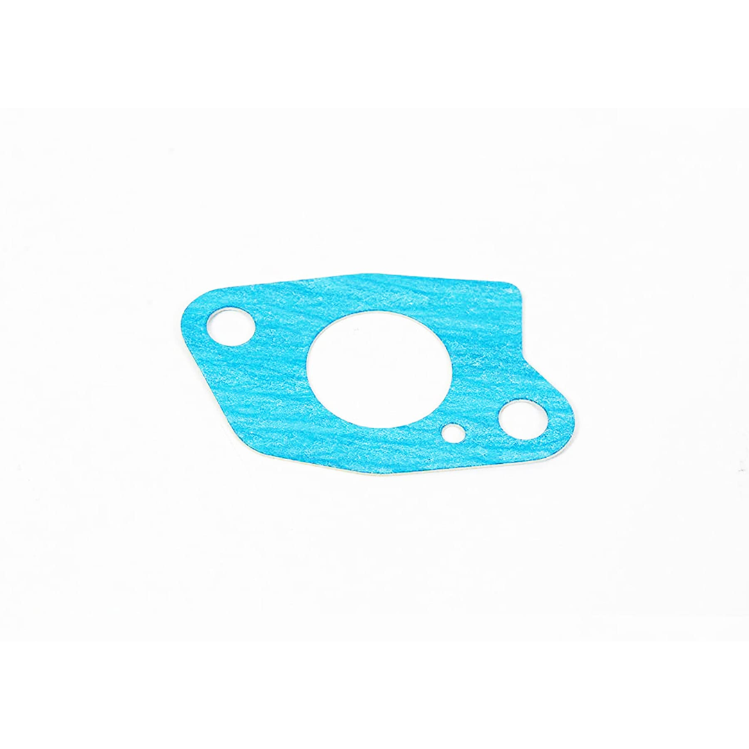 Honda 16221-ZH8-801 Carburetor Gasket | Equipatron