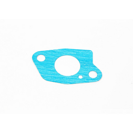 Honda 16221-ZH8-801 Carburetor Gasket