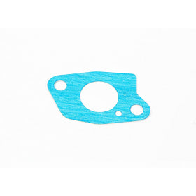 Honda 16221-ZH8-801 Carburetor Gasket