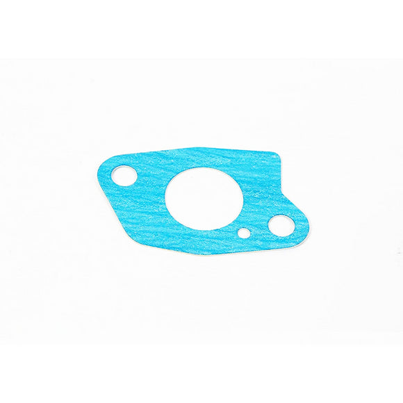 Honda 16221-ZH8-801 Carburetor Gasket