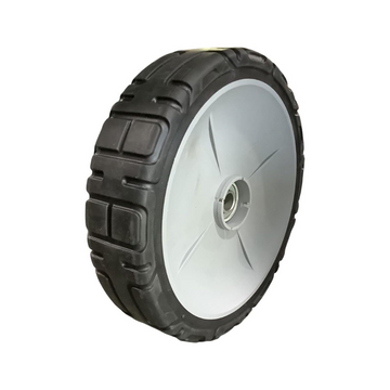 Murray 7503282YP Wheel