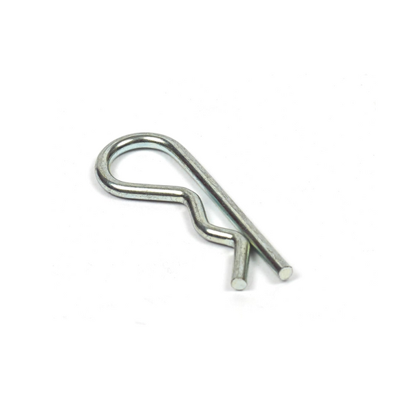 Murray 703300 Pin, 3/32 X 1.6