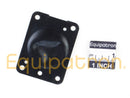Briggs & Stratton 693488 Carburetor Pump Gasket-2