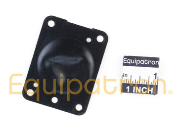Briggs & Stratton 693488 Carburetor Pump Gasket - 0