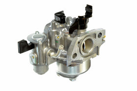 Honda 16100-ZH8-822 Carburetor Assembly (BE06J C)