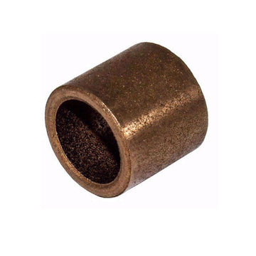 Toro 70-9760 Bushing