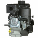 Briggs & Stratton 130G32-0022-F1 Horizontal Engine-6