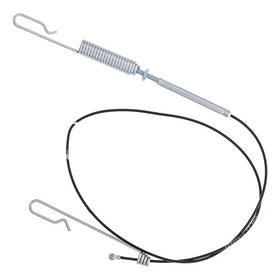 Ariens 6900011 Traction Cable