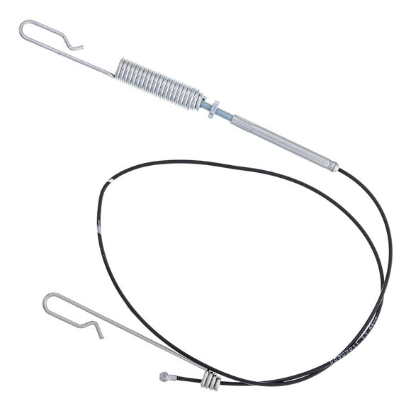 Ariens 6900011 Traction Cable