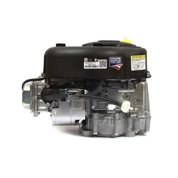 Briggs & Stratton 21R707-0098-G1 Vertical Intek Engine