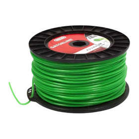 Oregon 21-155 Round Gatorline, .155" Gauge, 3 lb Spool