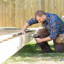 Worx WX915L Cordless 20V Power Share 2-Piece Drill & Impact Driver Kit-5