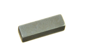 Kohler 25 340 04-S Square Key