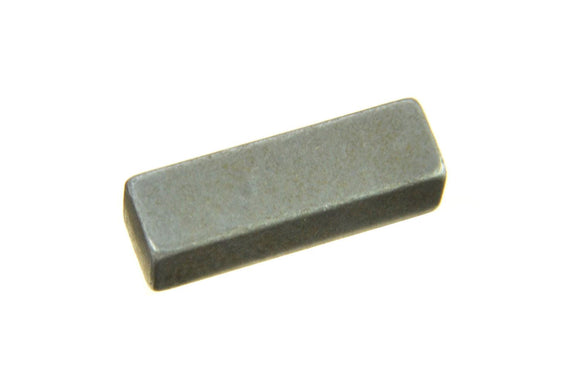 Kohler 25 340 04-S Square Key