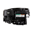 Briggs & Stratton 123P02-0015-F1 Vertical Engine, Replaces 121Q02-2015-F1-4