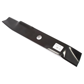 Murray 56631E701MA Single Blade